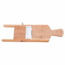 best dinner sets for gifts