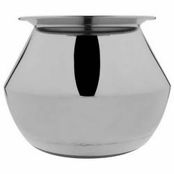 best dinner sets for gifts