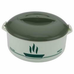 best dinner sets for gifts