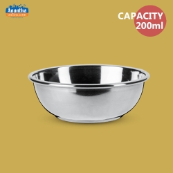 best dinner sets for gifts