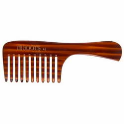 best dinner sets for gifts