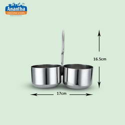 best dinner sets for gifts