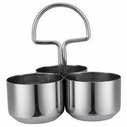 best dinner sets for gifts