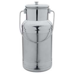 best dinner sets for gifts