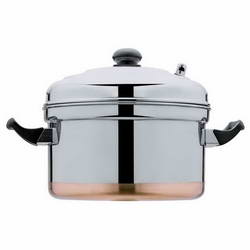 best dinner sets for gifts