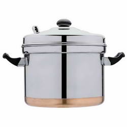 best dinner sets for gifts