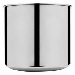 best dinner sets for gifts