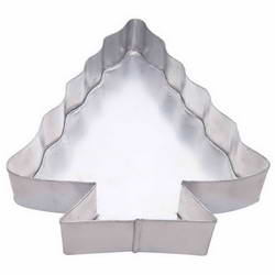 best dinner sets for gifts