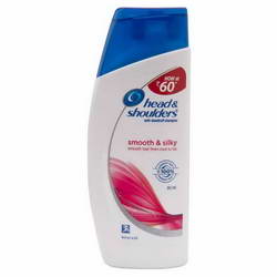 best dinner sets for gifts