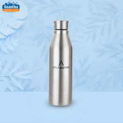 best dinner sets for gifts