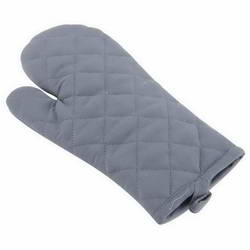 best dinner sets for gifts