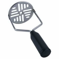 best dinner sets for gifts