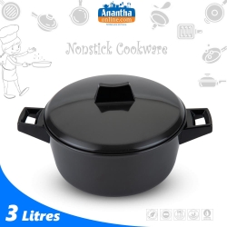 best dinner sets for gifts