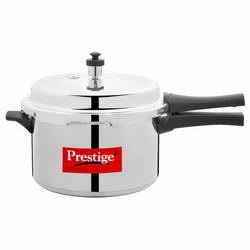 best dinner sets for gifts