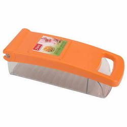 best dinner sets for gifts