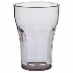 best dinner sets for gifts