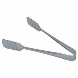 best dinner sets for gifts