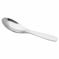 best dinner sets for gifts