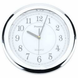 best dinner sets for gifts