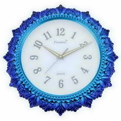 best dinner sets for gifts