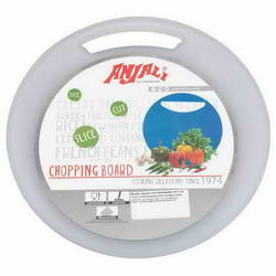 best dinner sets for gifts