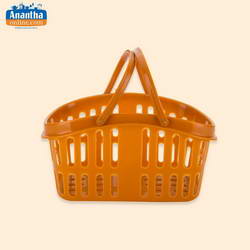 best dinner sets for gifts