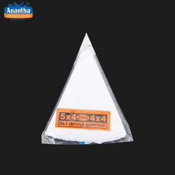 best dinner sets for gifts