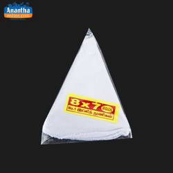 best dinner sets for gifts