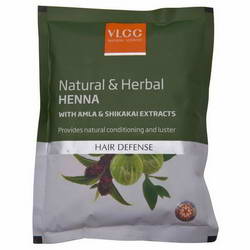 best dinner sets for gifts