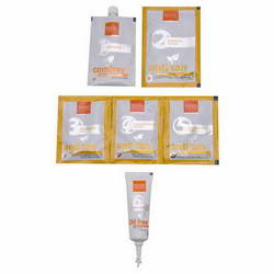 best dinner sets for gifts