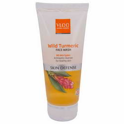 best dinner sets for gifts