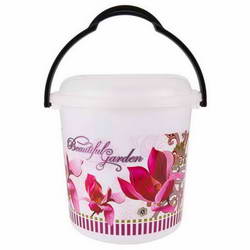 best dinner sets for gifts