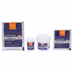 best dinner sets for gifts