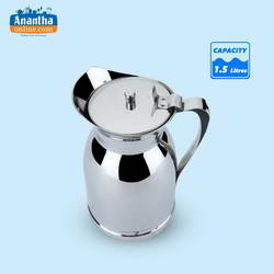 best dinner sets for gifts