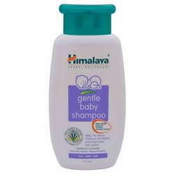 best dinner sets for gifts