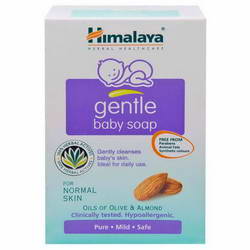 best dinner sets for gifts