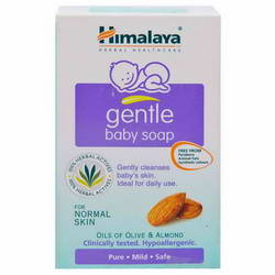 best dinner sets for gifts