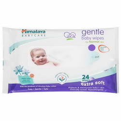 best dinner sets for gifts