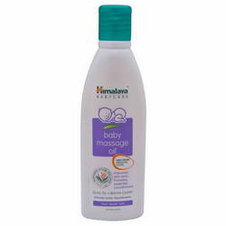 best dinner sets for gifts