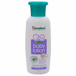 best dinner sets for gifts