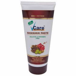 best dinner sets for gifts