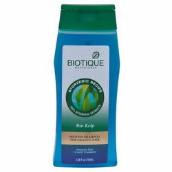 best dinner sets for gifts