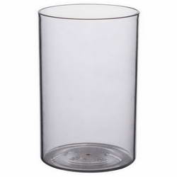 best dinner sets for gifts