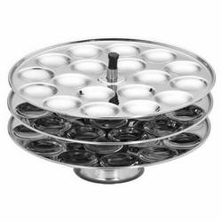 best dinner sets for gifts