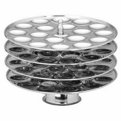 best dinner sets for gifts