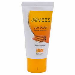 best dinner sets for gifts