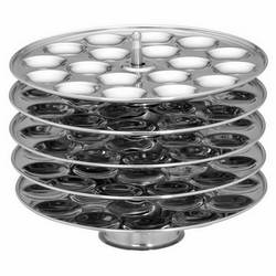 best dinner sets for gifts