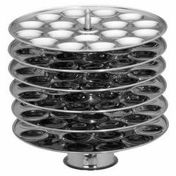 best dinner sets for gifts