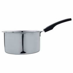 best dinner sets for gifts