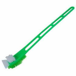 best dinner sets for gifts